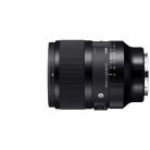 Sigma 50mm f/1.2 DG DN Art (Sony E)