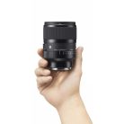 Sigma 50mm f/1.2 DG DN Art (Sony E)