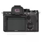 SmallRig 3191 Screen Protector For Sony A7 / A9 / RX100 /ZV1