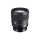 Sigma 85mm f/1.4 DG DN Art (Sony E)
