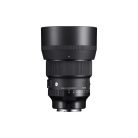 Sigma 85mm f/1.4 DG DN Art (Sony E)