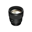 Sigma 85mm f/1.4 DG DN Art (Sony E)