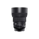 Sigma 85mm f/1.4 DG DN Art (Leica L)