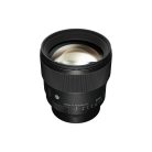 Sigma 85mm f/1.4 DG DN Art (Leica L)