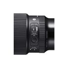 Sigma 85mm f/1.4 DG DN Art (Leica L)