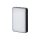 SMALLRIG RM75 RGB magnetic smart LED light 3290
