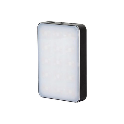 SMALLRIG RM75 RGB magnetic smart LED light 3290