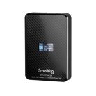 SMALLRIG RM75 RGB magnetic smart LED light 3290