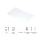 SMALLRIG Atomos Ninja V series screen protector
