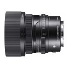 Sigma 35mm f/2 DG DN Contemporary (Sony E)