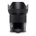 Sigma 23mm f/1.4 DC DN Contemporary (Sony E)