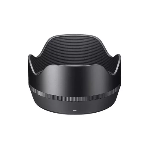 Sigma 23mm f/1.4 DC DN Contemporary (Sony E)