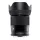 Sigma 23mm f/1.4 DC DN Contemporary (Canon RF) 