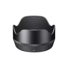 Sigma 23mm f/1.4 DC DN Contemporary (Canon RF) 