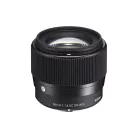 Sigma 56mm f/1.4 DC DN Contemporary (Micro 4/3) 