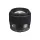 Sigma 56mm f/1.4 DC DN Contemporary (Micro 4/3) 