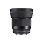 Sigma 56mm f/1.4 DC DN Contemporary (Micro 4/3) 