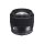 Sigma 56mm f/1.4 DC DN Contemporary (Sony E)
