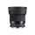 Sigma 56mm f/1.4 DC DN Contemporary (Canon RF)