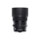 Sigma 65mm f/2 DG DN Contemporary (Sony E)