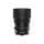 Sigma 65mm f/2 DG DN Contemporary (Sony E)