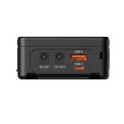 SmallRig VB50 V-Mount akkumulátor 50Wh 3579