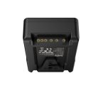 SmallRig VB50 V-Mount akkumulátor 50Wh 3579
