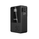 SmallRig VB50 V-Mount akkumulátor 50Wh 3579