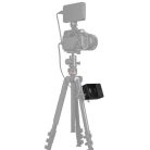 SmallRig VB50 V-Mount akkumulátor 50Wh 3579