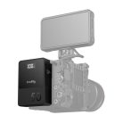 SmallRig VB50 V-Mount akkumulátor 50Wh 3579