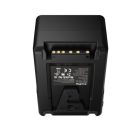 SmallRig VB99 V-Mount akkumulátor 99Wh 3580