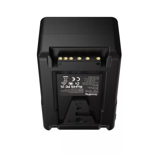 SmallRig VB99 V-Mount akkumulátor 99Wh 3580