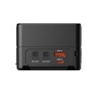 SmallRig VB99 V-Mount akkumulátor 99Wh 3580