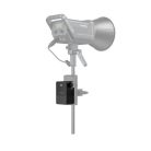 SmallRig VB99 V-Mount akkumulátor 99Wh 3580
