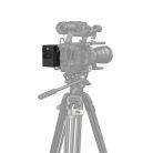 SmallRig VB99 V-Mount akkumulátor 99Wh 3580
