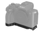 SMALLRIG Baseplate for Sony Alpha 7 IV 3666