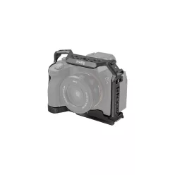SMALLRIG Full Cage for Sony Alpha 7 IV Alpha 7S III Alpha 1