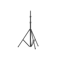 SmallRig 3736 RA-S280 Light Stand Air Cushioned