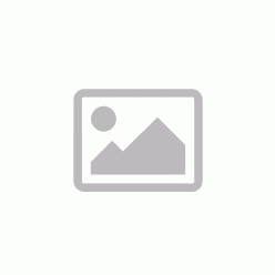   SmallRig Screen Protector for Sony Alpha 6000s / ZV-E1 / Alpha 7II III IV / A9 3750