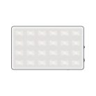 SMALLRIG RM120 Long-Battery-Life RGB Video Light