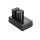 SmallRig 3818 NP-FW50 Battery & Charger Kit