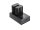 SmallRig 3820 EN-EL15 Battery & Charger Kit