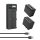 SmallRig 3823 NP-F970 Battery & Charger Kit