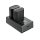 SmallRig 3824 NP-FZ100 Battery & Charger Kit