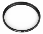 Tamron UV Szűrő (67mm)