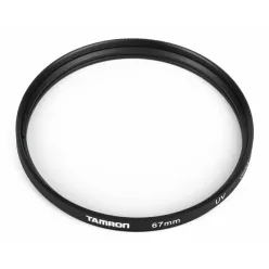 Tamron UV Szűrő (67mm)