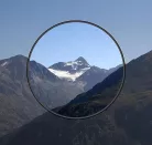 Tamron UV Szűrő (67mm)