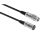 BOYA XLR-C5 XLR hosszabbító kábel 5m