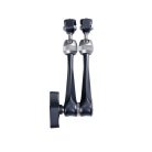 SmallRig 3959 Rosette Arm 11"