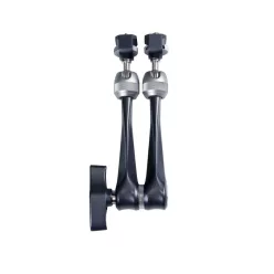 SmallRig 3959 Rosette Arm 11"